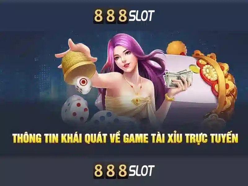 💎dự đoán xsmb fabet💎 - nạp tiền fabet - fabet bị sập