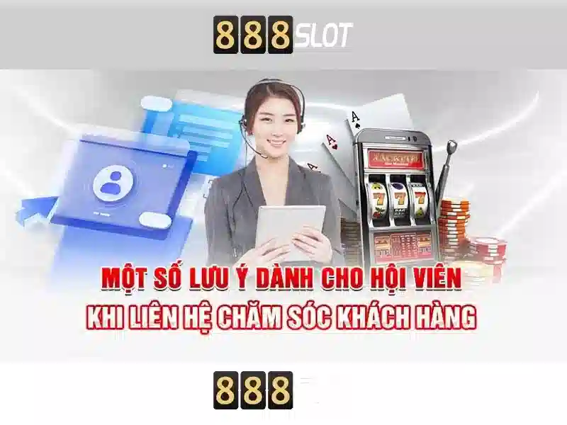 💎sòng bạc lào cai💎