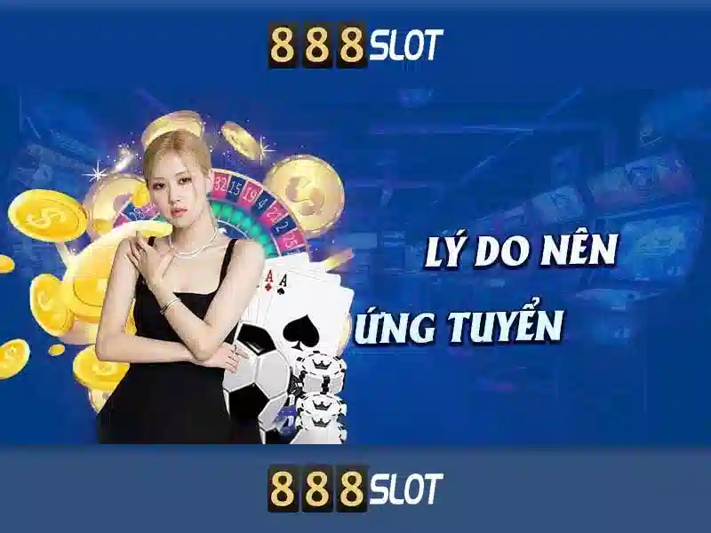 💎nạp tiền fabet💎 - fabet bị bắt - fabet tài xỉu