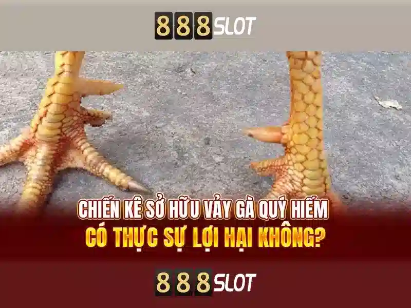  888SLOT chính thức - 888slot