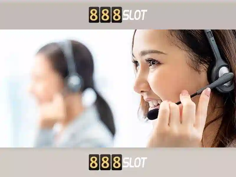 💎trang cá cược đá bóng icu💎