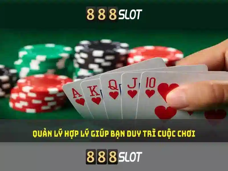 💎giới thiệu nhà cái mu9💎