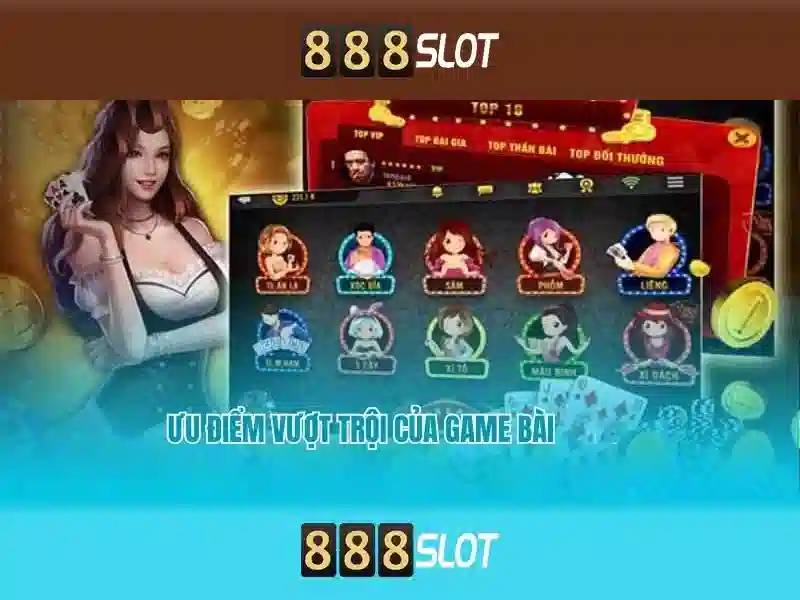 💎the pig house 888slot💎