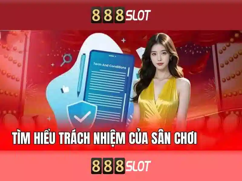 💎cá cược việt nam indonesia💎
