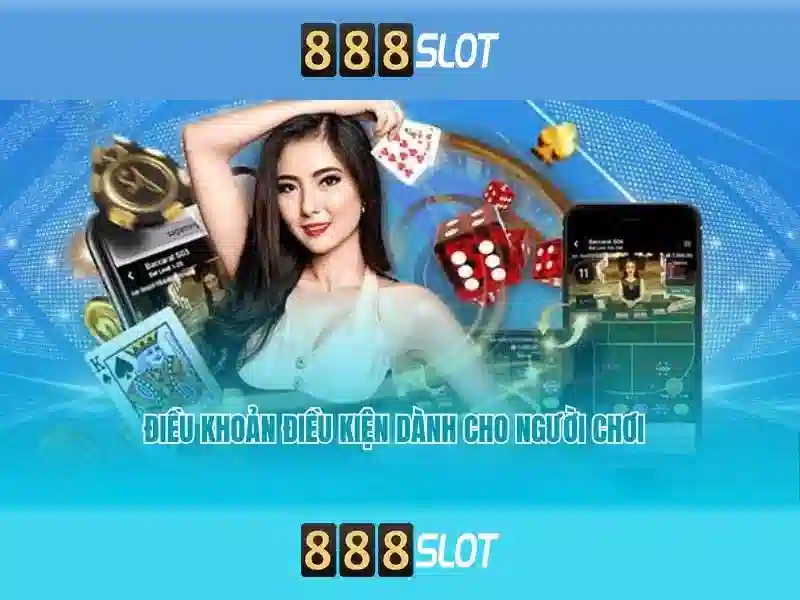💎777 slots games💎