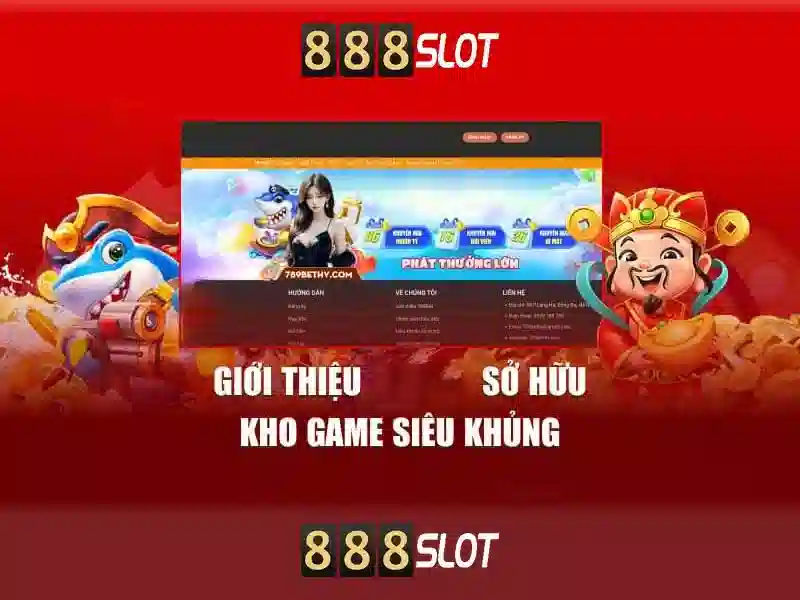 💎slot agen💎