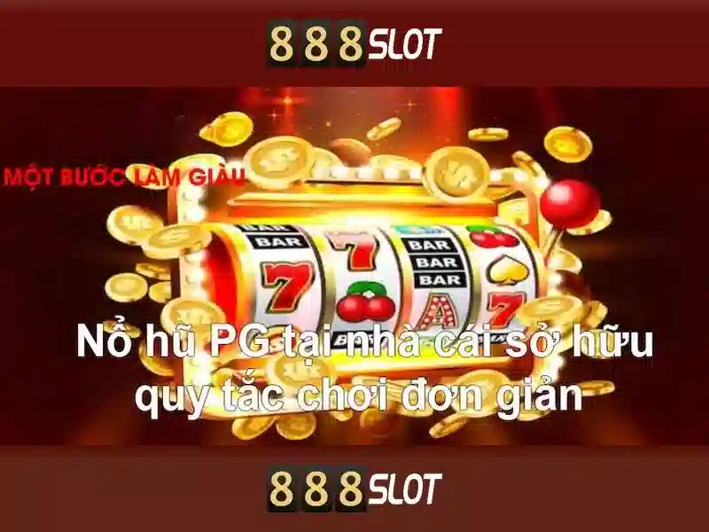 💎spin casino meilleure slot💎
