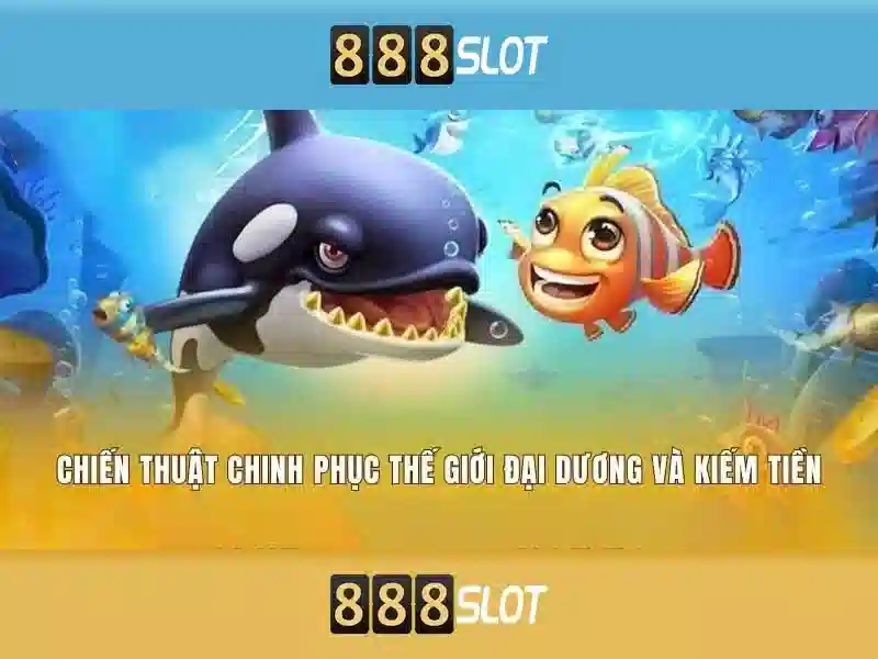 888SLOT - Trải Nghiệm Slot Bùng Nổ Cùng RTP 888slot rtp - 888slot
