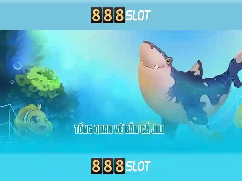 💎49 888 slot casino💎