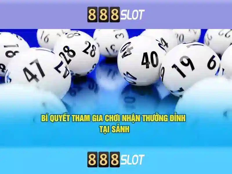 thẻ cào 888slot - 888slot