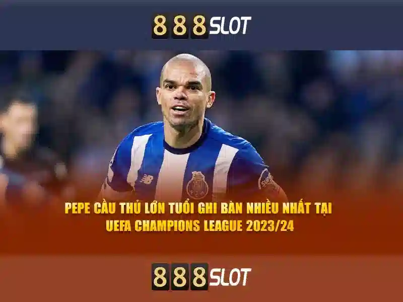 💎kèo nhà cai tivi💎