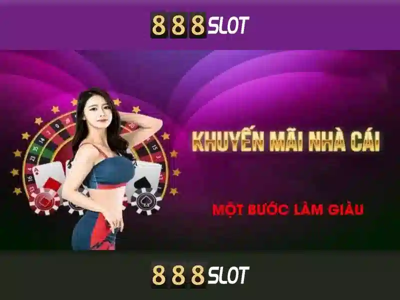 💎situs slot togel💎
