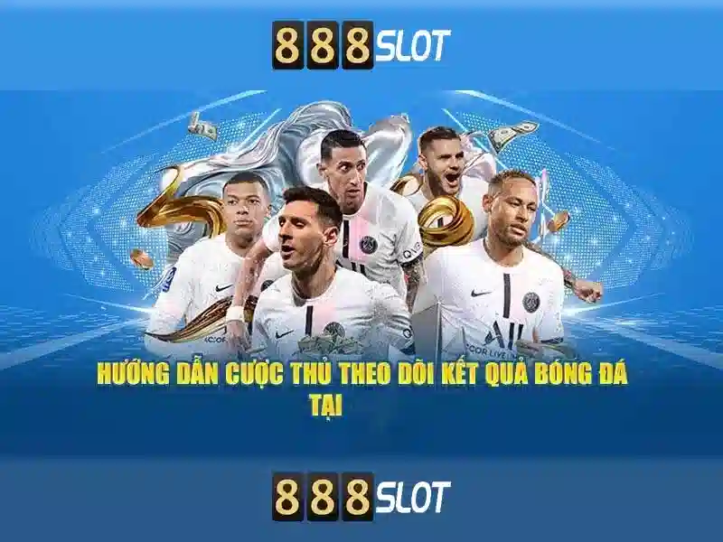 nổ hũ - 888slot