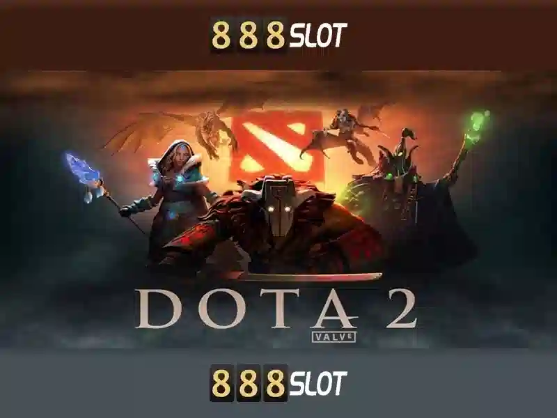 💎kèo nhà cái bóng💎