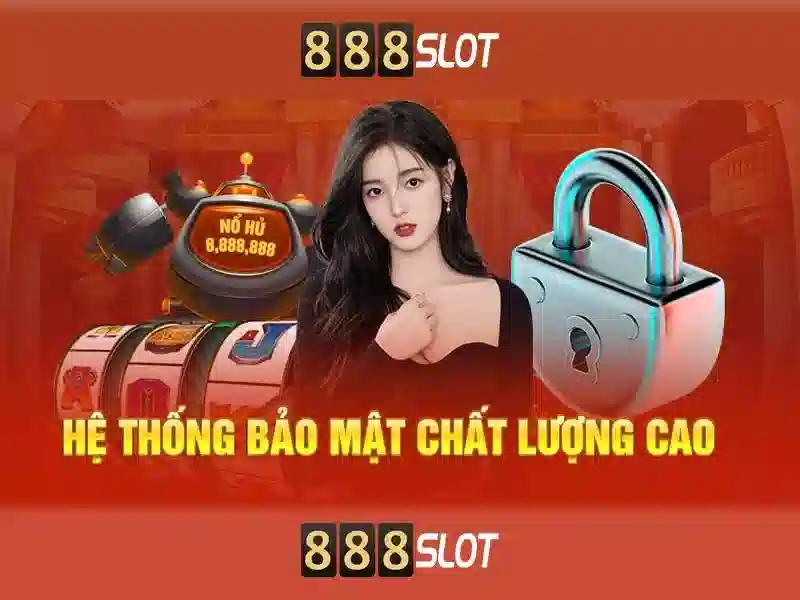 💎kèo nhà cái đức đan mạch💎