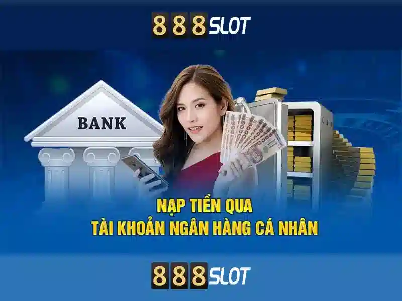  cá cược an toàn - 888slot