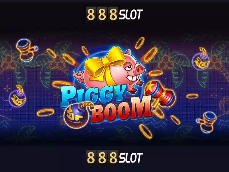 💎blood suckers slot💎