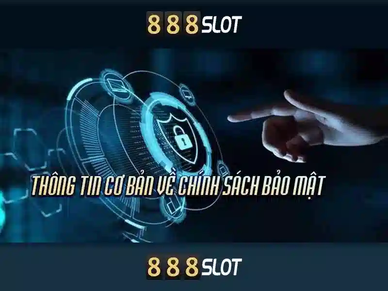 888slot chơi thử - 888slot