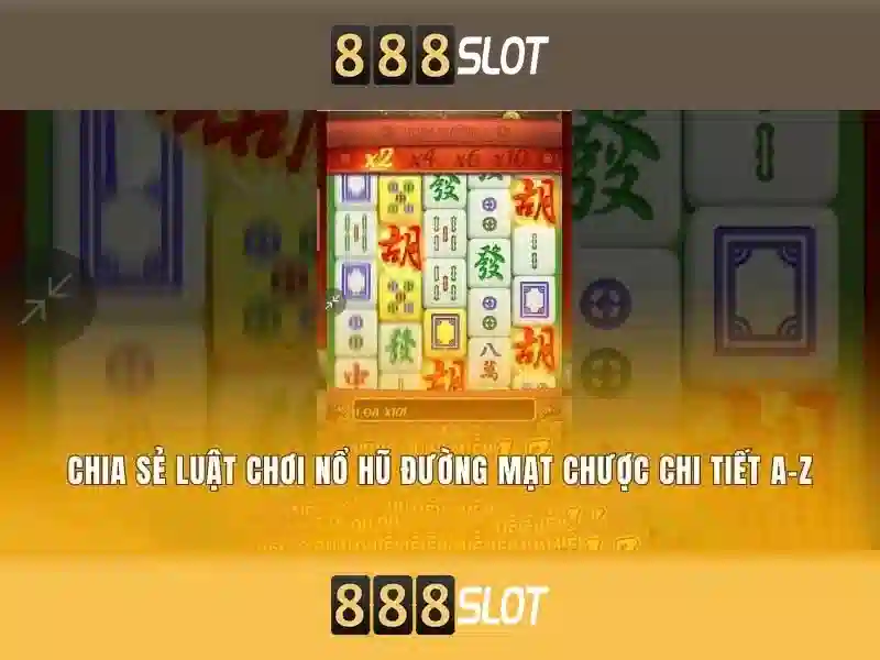  trang chủ 888slot - 888slot