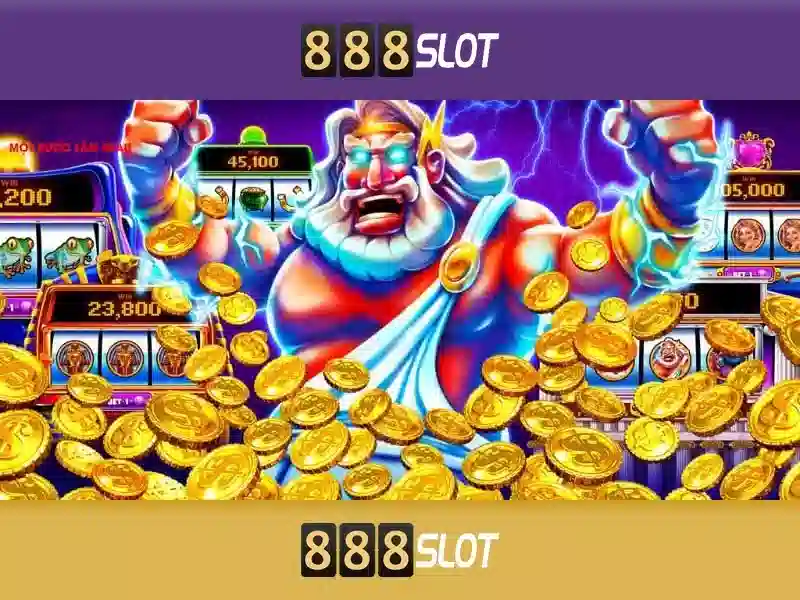 💎88 888 slot casino💎