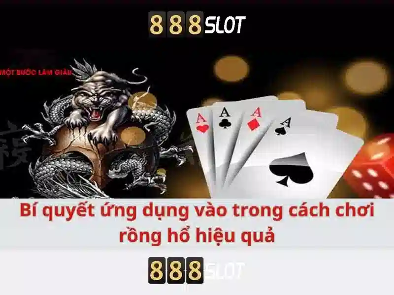 💎slots plus casino no deposit bonus💎