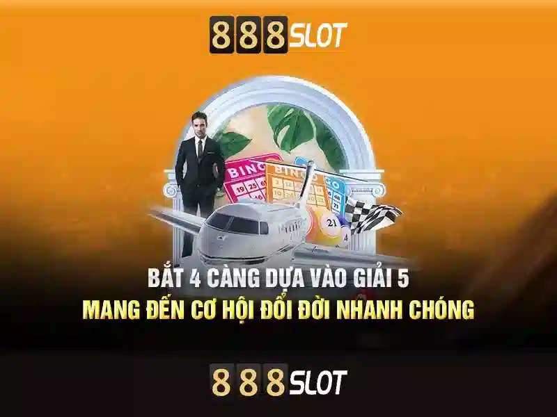  kinh nghiệm chơi Slot - 888slot