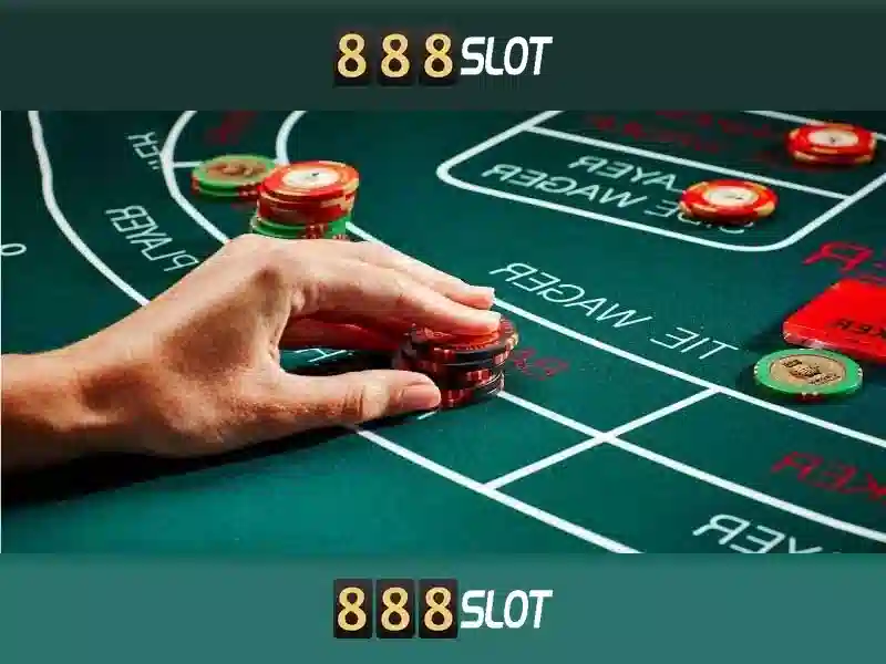 888SLOT – Hướng Dẫn Đăng Nhập Nhanh Chóng & Chiến Lược Chơi Slot Hiệu Quả - 888slot