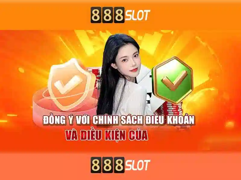888SLOT – Trải Nghiệm Slot Đỉnh Cao Với HTTPS 888slot Com 2026 - 888slot