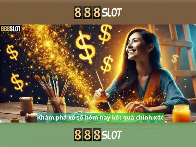 💎888slot slot game hack💎