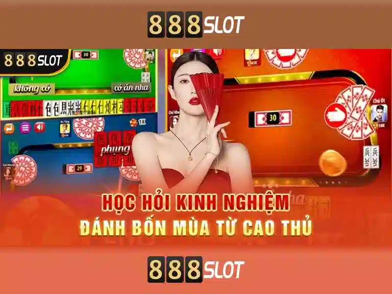 💎tỷ lệ kèo nhà cái 5 206💎