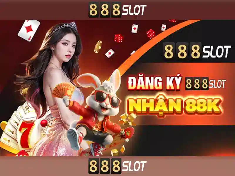 💎seven seas casino free slots💎