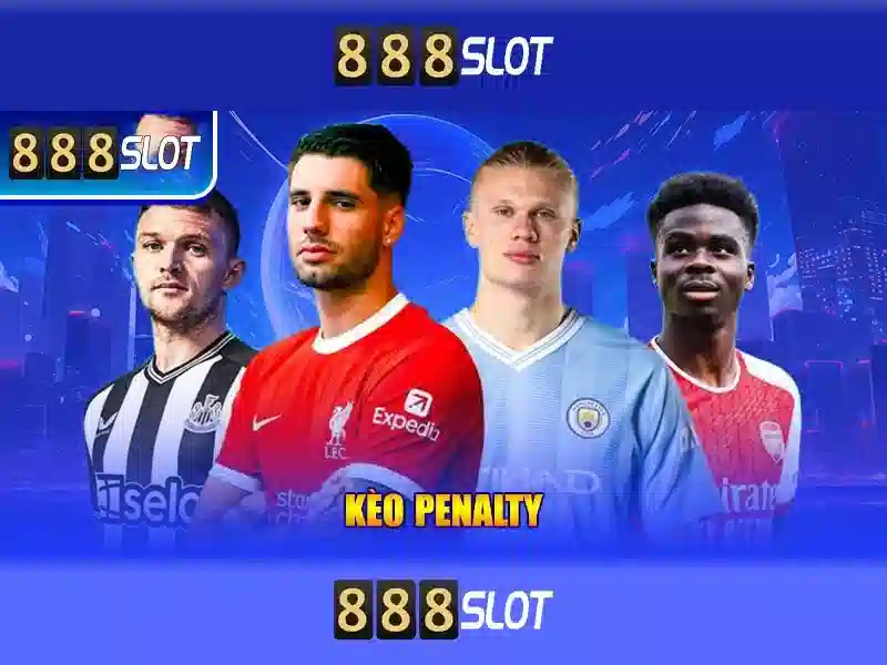 💎w88 thương hiệu cá cược💎