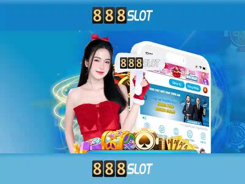 💎cài win 11 tại nhà💎