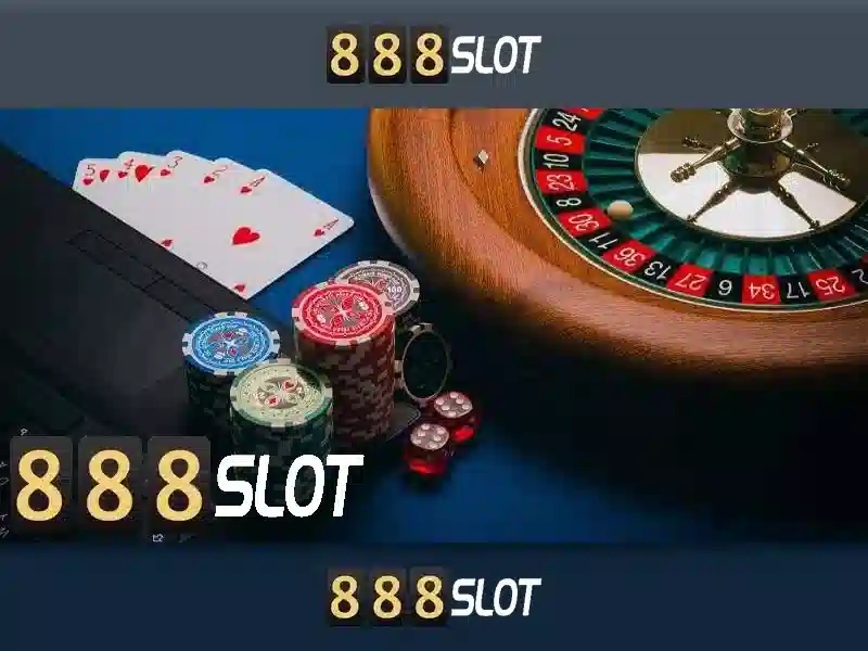 💎slot e wallet new💎