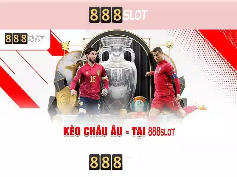 💎demo 888 slot game💎