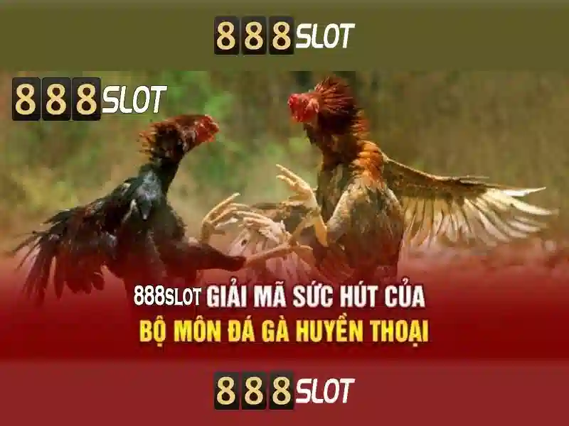 💎kèo nhà cái. cơm💎