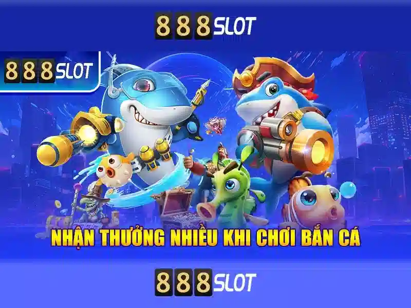 💎slot machine zombie💎