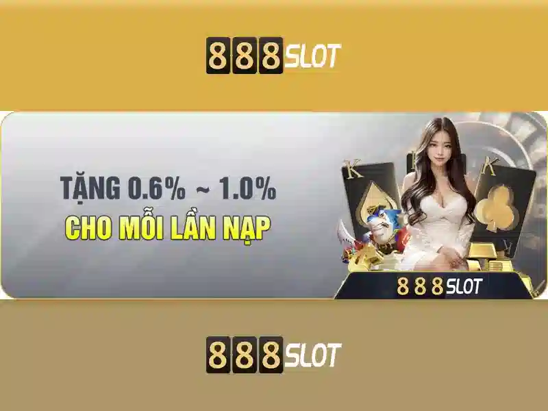 💎mạng cá cược bóng 888💎