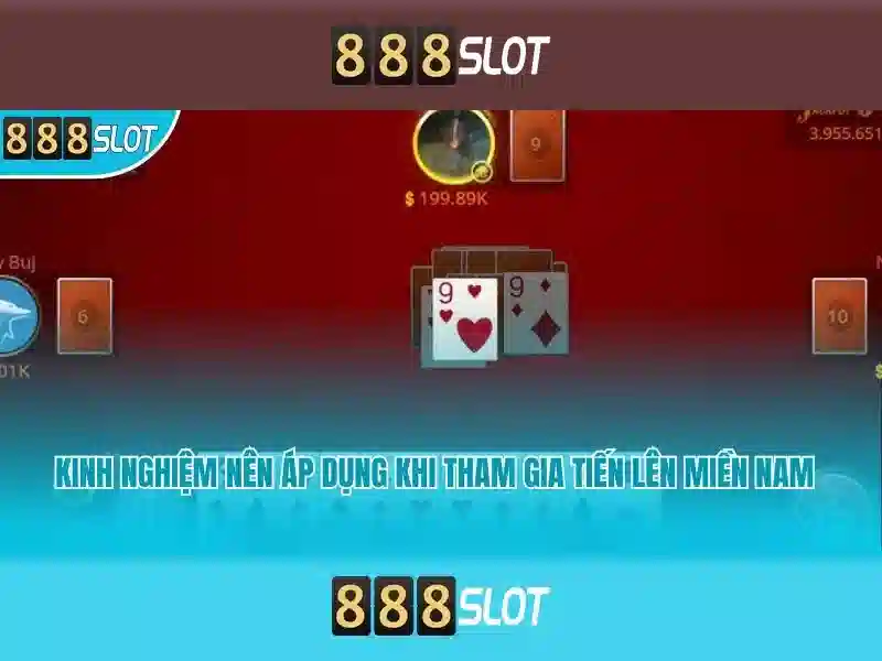 💎nhà cai uy tin social.bet💎