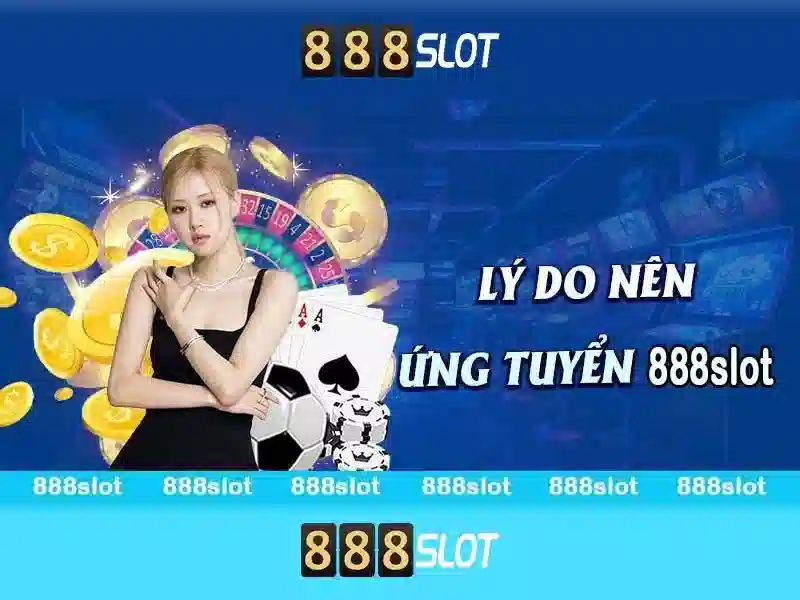 💎xn88 365 casino💎