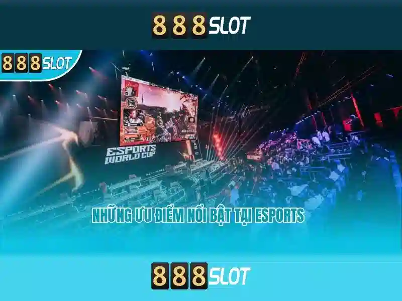 💎hb88 gaming casino singapore💎