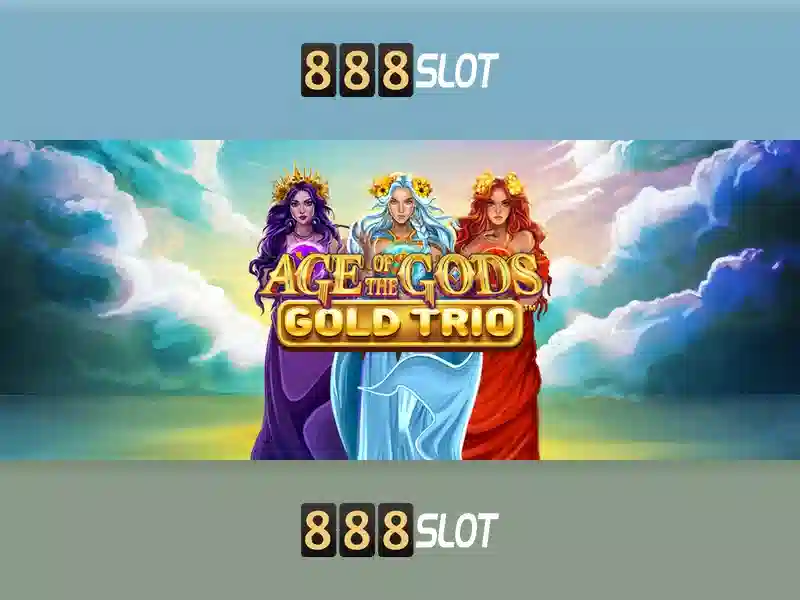 💎cash spin slot machine💎