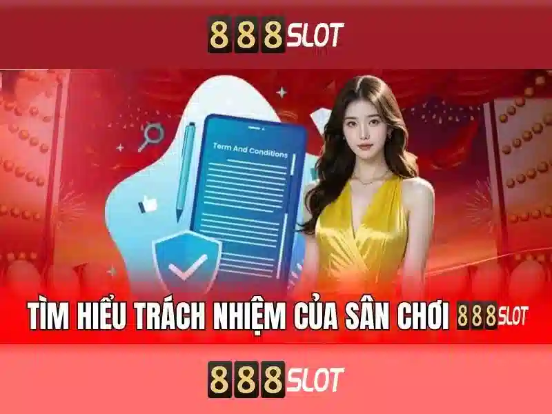 💎999 888 slot register💎