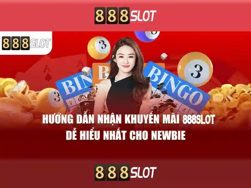 nạp tiền - 888slot