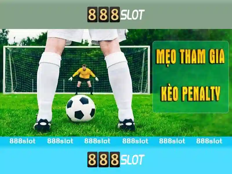 💎cool bucks slots💎