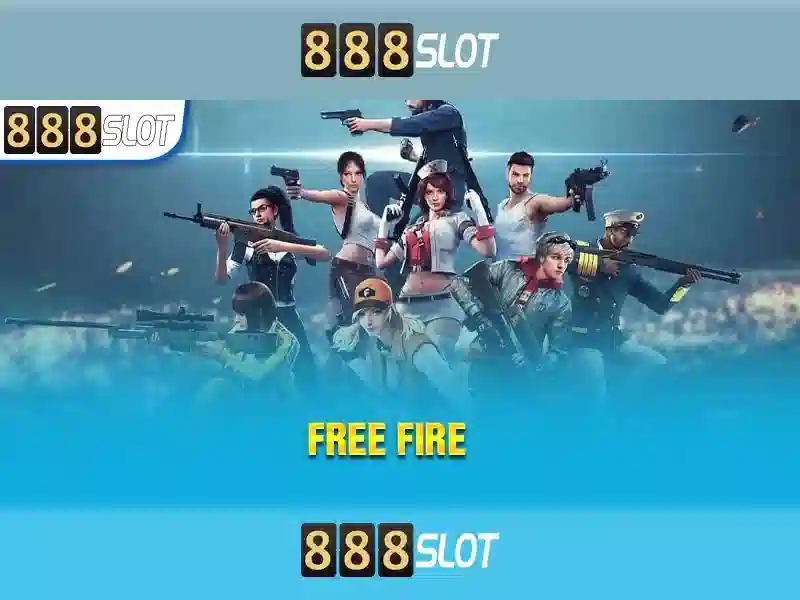 💎nhà cái dd7 có lừa đảo không💎