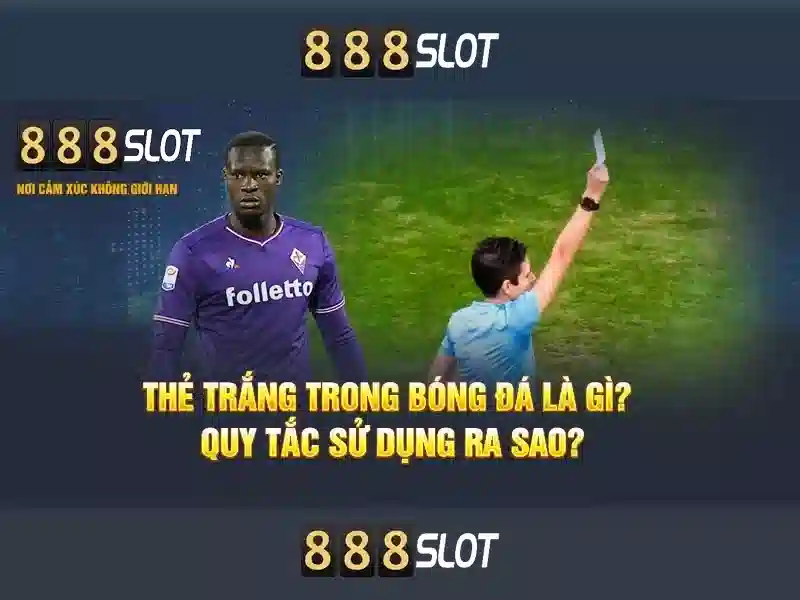 💎w88 link vào nhà cái 4/2023💎