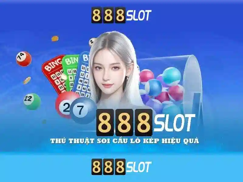 💎cách đánh gió bằng trứng gà và dây bạc💎