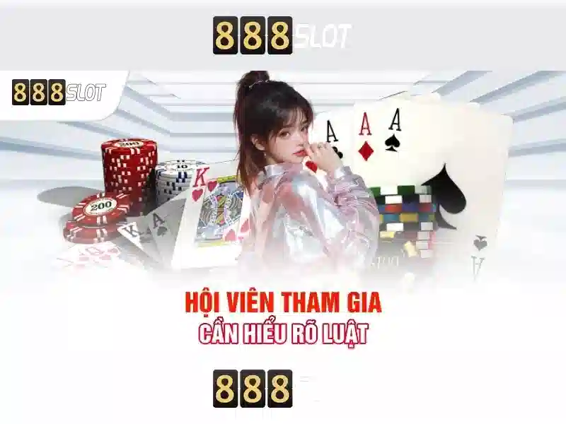 💎keo+nha+cai+euro💎