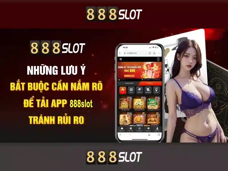 💎tỷ lệ kèo nhà cái phạt góc💎